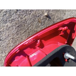 SEAT IBIZA IV LAMPA TYLNA TYŁ PRAWA 6J8945096