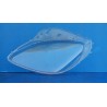 LAMPA PRAWY PRZÓD SZKŁO KLOSZ Chevrolet Corvette C6 2006 - 2012 GZ.B028