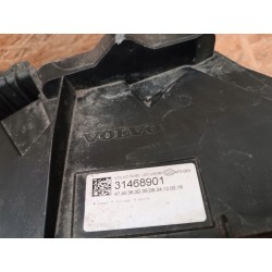 LAMPA PRAWY PRZÓD EU LED 31468901 VOLVO V90 S90