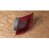 SEAT IBIZA IV LAMPA TYLNA TYŁ PRAWA 6J8945096