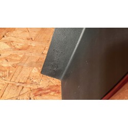 SEAT IBIZA IV LAMPA TYLNA TYŁ PRAWA 6J8945096