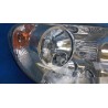 LAMPA REFLEKTOR PRAWY PRZÓD EU XENON PEUGEOT 807 1494311080 89006378
