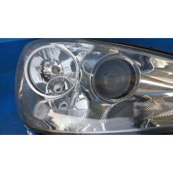 LAMPA REFLEKTOR PRAWY PRZÓD EU XENON PEUGEOT 807 1494311080 89006378