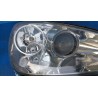 LAMPA REFLEKTOR PRAWY PRZÓD EU XENON PEUGEOT 807 1494311080 89006378