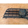 KRATKA GRILL ATRAPA ZDERZAKA PRZÓD 7L6853601 VOLKSWAGEN TOUAREG I 7L