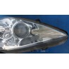 LAMPA REFLEKTOR PRAWY PRZÓD EU XENON PEUGEOT 807 1494311080 89006378