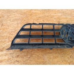 KRATKA GRILL ATRAPA ZDERZAKA PRZÓD 7L6853601 VOLKSWAGEN TOUAREG I 7L