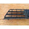 KRATKA GRILL ATRAPA ZDERZAKA PRZÓD 7L6853601 VOLKSWAGEN TOUAREG I 7L