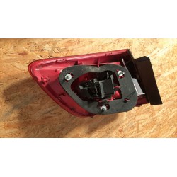 SEAT IBIZA IV LAMPA TYLNA TYŁ PRAWA 6J8945096