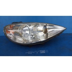 LAMPA REFLEKTOR PRAWY PRZÓD EU XENON PEUGEOT 807 1494311080 89006378