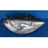 LAMPA REFLEKTOR PRAWY PRZÓD EU XENON PEUGEOT 807 1494311080 89006378