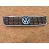 KRATKA GRILL ATRAPA ZDERZAKA PRZÓD 7L6853601 VOLKSWAGEN TOUAREG I 7L