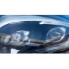 LAMPA LEWY PRZÓD REFLEKTOR EU FULL LED A2539060301 MERCEDES GLC W253