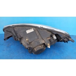 LAMPA REFLEKTOR PRAWY PRZÓD EU XENON PEUGEOT 807 1494311080 89006378