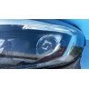 LAMPA LEWY PRZÓD REFLEKTOR EU FULL LED A2539060301 MERCEDES GLC W253