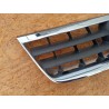 KRATKA GRILL ATRAPA ZDERZAKA PRZÓD 7L6853601 VOLKSWAGEN TOUAREG I 7L