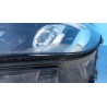 LAMPA LEWY PRZÓD REFLEKTOR EU FULL LED A2539060301 MERCEDES GLC W253