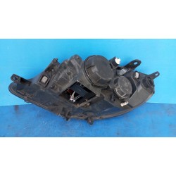 LAMPA REFLEKTOR PRAWY PRZÓD EU XENON PEUGEOT 807 1494311080 89006378