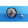 obudowa lampy Soczewka skrętna bi-xenon Opel Astra H 158695-00 AUDI A6 C6