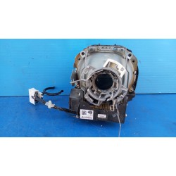 obudowa lampy Soczewka skrętna bi-xenon Opel Astra H 158695-00 AUDI A6 C6