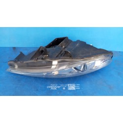 LAMPA REFLEKTOR PRAWY PRZÓD EU XENON PEUGEOT 807 1494311080 89006378