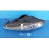 LAMPA REFLEKTOR PRAWY PRZÓD EU XENON PEUGEOT 807 1494311080 89006378