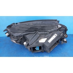 LAMPA LEWY PRZÓD REFLEKTOR EU FULL LED A2539060301 MERCEDES GLC W253