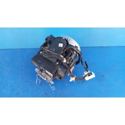 obudowa lampy Soczewka skrętna bi-xenon Opel Astra H 158695-00 AUDI A6 C6