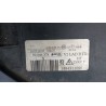 LAMPA REFLEKTOR PRAWY PRZÓD EU XENON PEUGEOT 807 1494311080 89006378