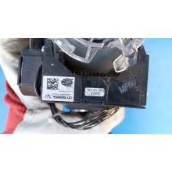 obudowa lampy Soczewka skrętna bi-xenon Opel Astra H 158695-00 AUDI A6 C6