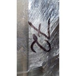 LAMPA REFLEKTOR PRAWY PRZÓD EU XENON PEUGEOT 807 1494311080 89006378