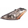 LAMPA REFLEKTOR LEWY PRZÓD XENON NISSAN MURANO Z50 I