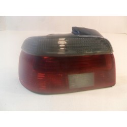 LAMPA PRAWA TYŁ TYLNA BMW E36 SEDAN 94R