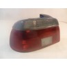 LAMPA PRAWA TYŁ TYLNA BMW E36 SEDAN 94R