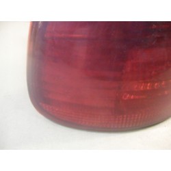 LAMPA PRAWA TYŁ TYLNA BMW E36 SEDAN 94R