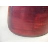 LAMPA PRAWA TYŁ TYLNA BMW E36 SEDAN 94R