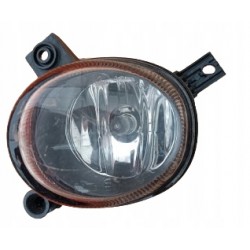 89210613 HALOGEN LEWY PRZÓD AUDI A4 B7