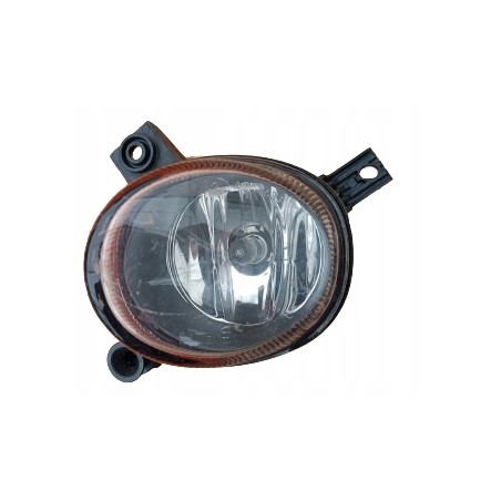 89210613 HALOGEN LEWY PRZÓD AUDI A4 B7