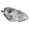 REFLEKTOR LAMPA PRAWA PRZÓD EU 7L5 XENON PORSCHE CAYENNE