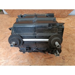 NAGRZEWNICA INFINITI G35 G37 2008- 27110JL70B 27110-JL70B