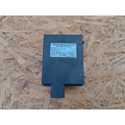 4E0909511 STEROWNIK MODUŁ HOMELINK BRAMY AUDI A8 D3 4E0910511