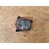 89210613 HALOGEN LEWY PRZÓD AUDI A4 B7