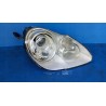 REFLEKTOR LAMPA PRAWA PRZÓD EU 7L5 XENON PORSCHE CAYENNE