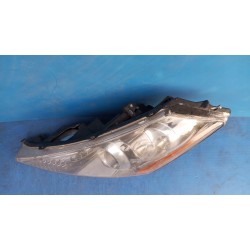 LAMPA REFLEKTOR LEWY PRZÓD XENON NISSAN MURANO Z50 I