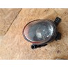 89210613 HALOGEN LEWY PRZÓD AUDI A4 B7
