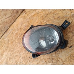 89210613 HALOGEN LEWY PRZÓD AUDI A4 B7