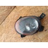 89210613 HALOGEN LEWY PRZÓD AUDI A4 B7