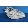 REFLEKTOR LAMPA PRAWA PRZÓD EU 7L5 XENON PORSCHE CAYENNE