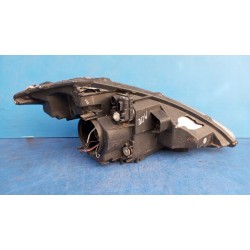 LAMPA REFLEKTOR LEWY PRZÓD XENON NISSAN MURANO Z50 I