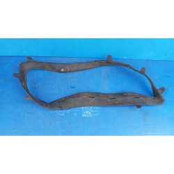 USZCZELKA REFLEKTORA LAMPY PRZÓD LEWA 263349-00 MERCEDES ML W164